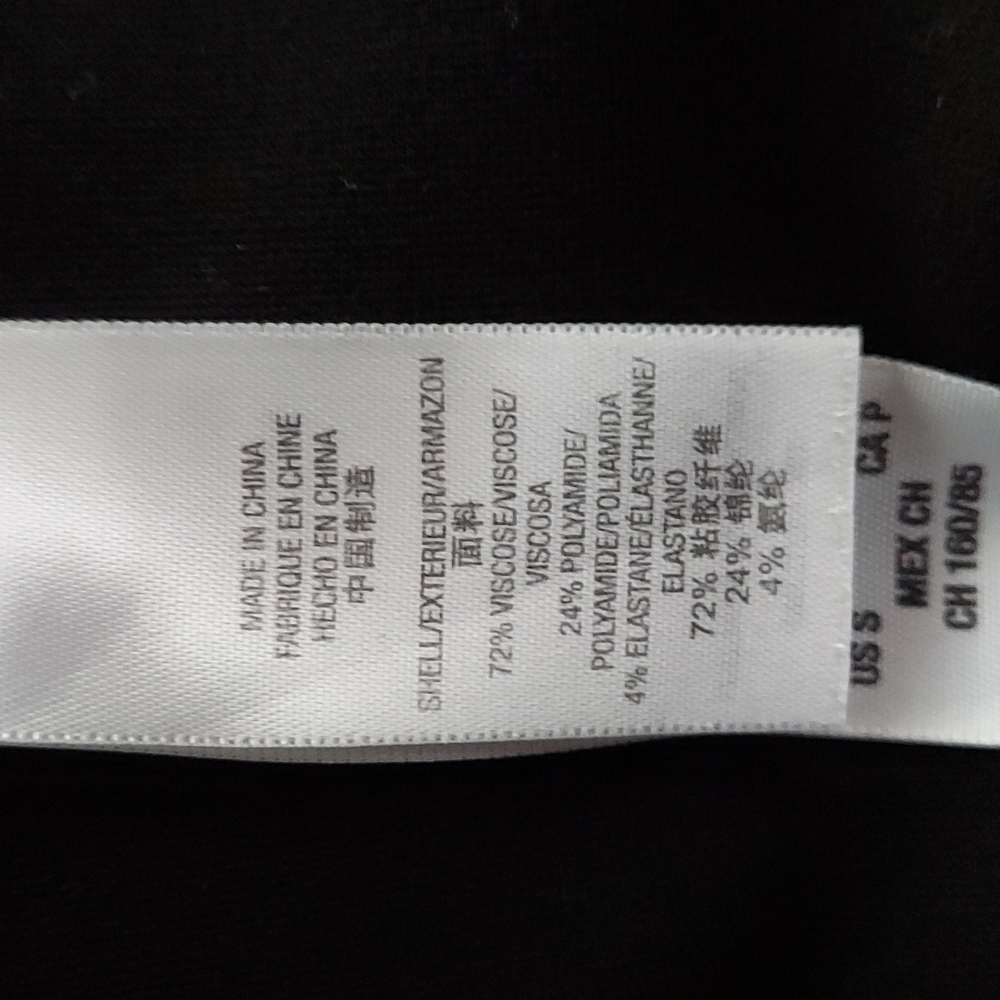 ๐2/$20 Juicy Couture dress, size small - Picture 6 of 9